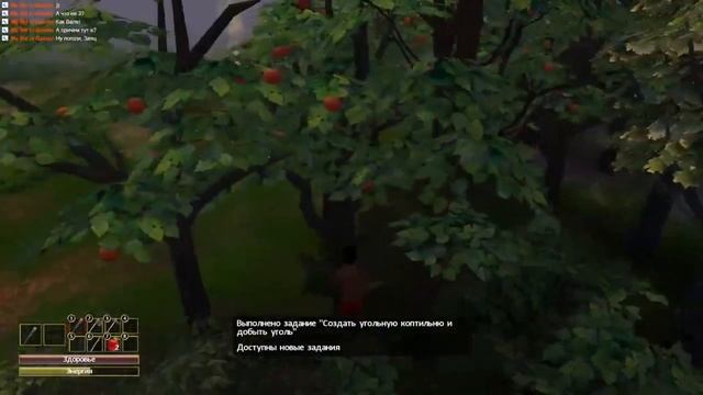 Force of Nature | Интересные моменты с моего стрима :3 смотреть онлайн