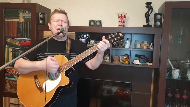 Вальс бостон смотреть онлайн