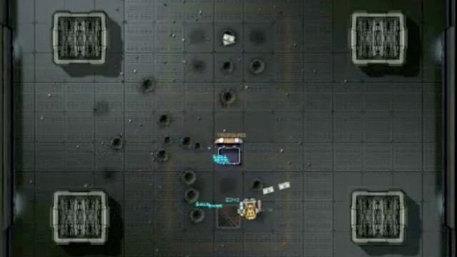 Flashplay Robokill Titan Prime Episode 11 Part 1 смотреть онлайн