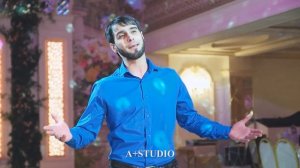 гр. Дуствал - Дустар . HD тел. 8 988 457 44 94