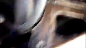 НЕТ ЗАРЯДКИ ВАЗ 2107. Замена щеток и ремня генератора.