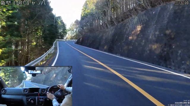 【新型 日産 キャラバン】スカイラインの7速ATを搭載してマイナーチェンジ！500km試乗｜全開加速・120km/h巡航・オフロード・内外装チェック смотреть онлайн
