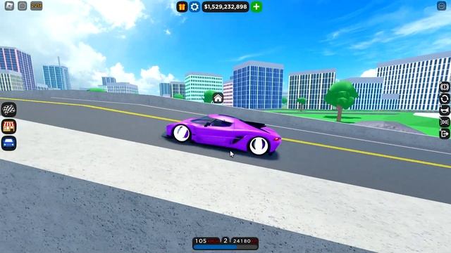 НОВОЕ ТУРБО ТЮНИНГ ДЛЯ МАШИН! НОВОЕ ОБНОВЛЕНИЕ! НОВЫЙ ПОРШ ЗА 22 МИЛЛИОНА! | Car Dealership Tycoon смотреть онлайн