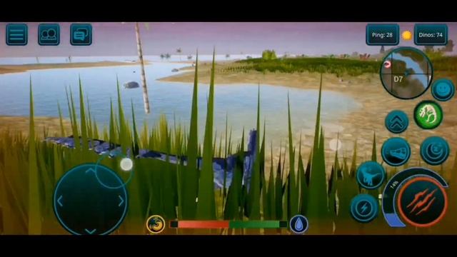 The cursed isle выжеване обзор смотреть онлайн