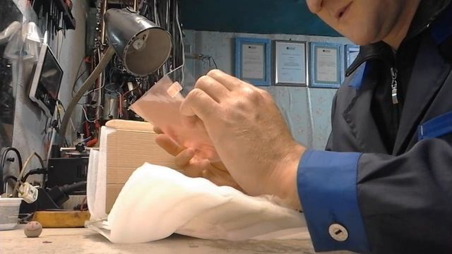 где купить защитную плёнку на планшет смотреть онлайн