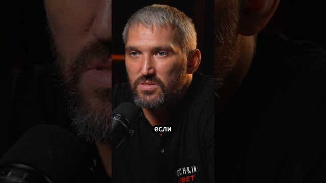 Роналдо или Месси? смотреть онлайн