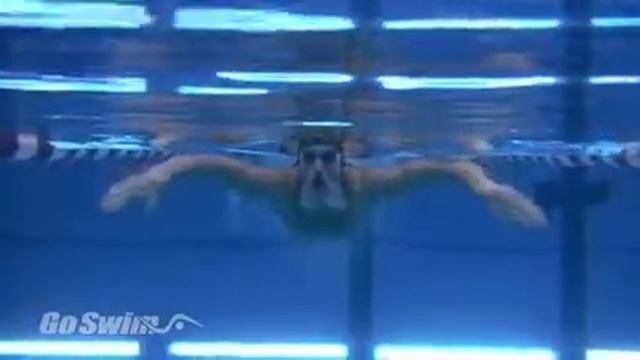 head down pull смотреть онлайн