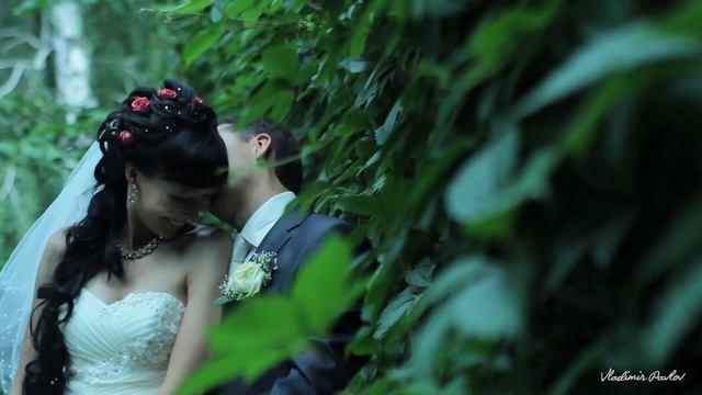 Любовь, похожая на сон смотреть онлайн