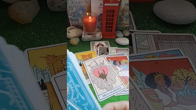 ??ЧТО МУЖЧИНА ПОНЯЛ О ВАС??⚡ смотреть онлайн