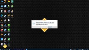 Как скачать видео и фото из iCloud, на компьютер чтобы освободить место в iCloud и на телефоне