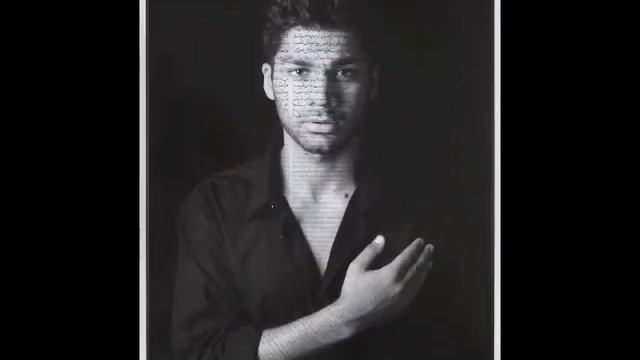 Shirin Neshat смотреть онлайн