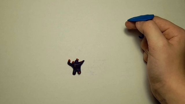 Что такое озоновый слой и для чего он нужен смотреть онлайн