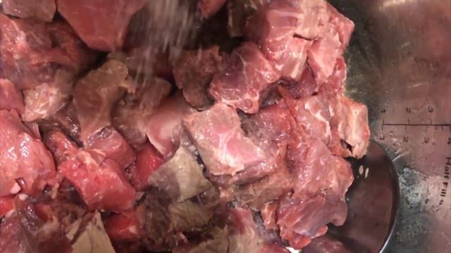 How To Make Beef Stew Instant Pot - Home Cooking