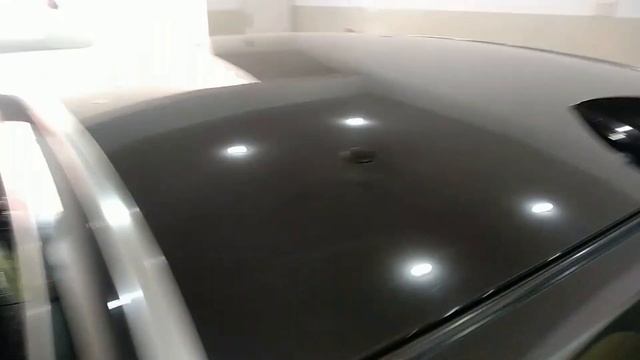 Used BMW 7 Series 735i 2005 For Sale | PakWheels