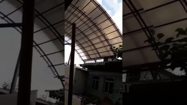 узбек уйлар . панорама ?