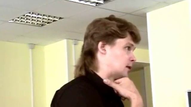 К Дараган Трактовка планет в транзитах Часть 2 смотреть онлайн