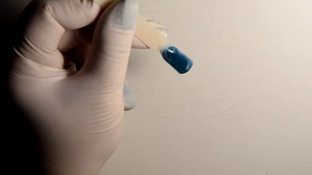 Дизайн ногтей снежинки! Рисуем снежинки на ногтях! Простые снежинки! смотреть онлайн