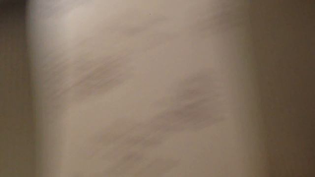 Еще купила до фига ФИГНИ!!! о Господи!!!куда все это девать! Бизнес в интернете с Натальей Морозово