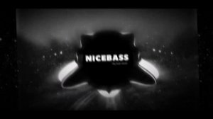 ⚠️Самый лучший фонк #6⚠️