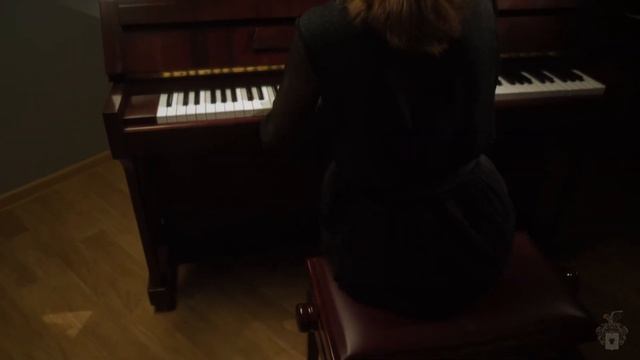 Преемники: Марина Родионовна Якимчук — Дарья Кондратенко смотреть онлайн