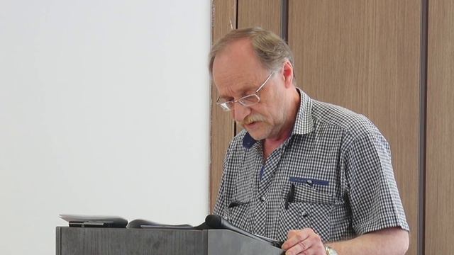 Заседание городской Думы ГО Красноуральск смотреть онлайн