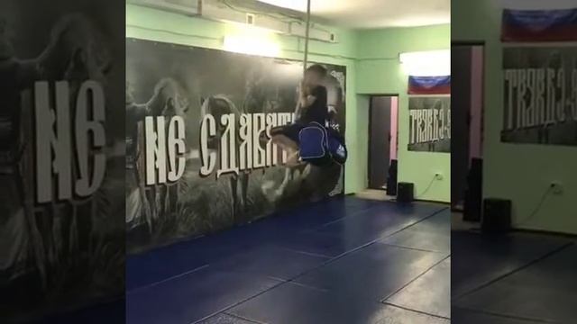 Канат,после тренировки смотреть онлайн