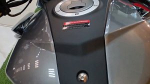 300 DF BIG BORE CBS300 с балансиром! 💨💨💨 Надо глянуть 2024