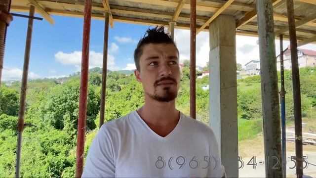 Недорогие хайтэки в черте города Сочи!! смотреть онлайн