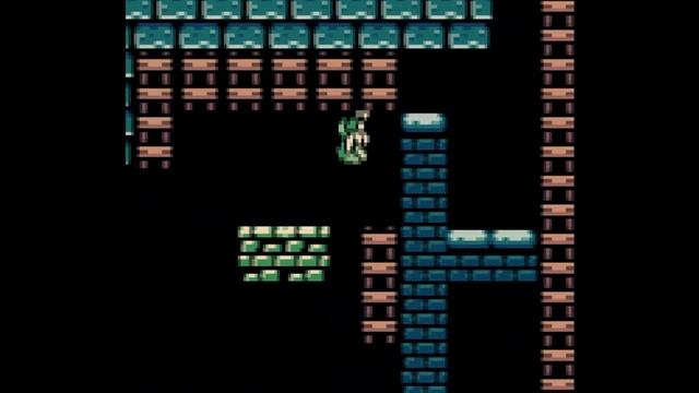 Let´s Play Legend of Zelda Oracle of Seasons [Blind] #9.2 смотреть онлайн