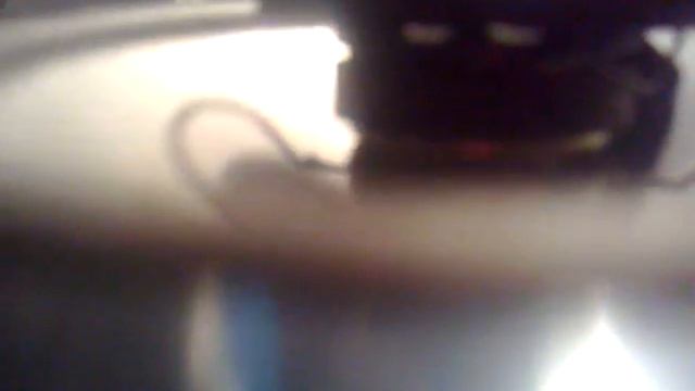 test cassa ovale 6x9 смотреть онлайн