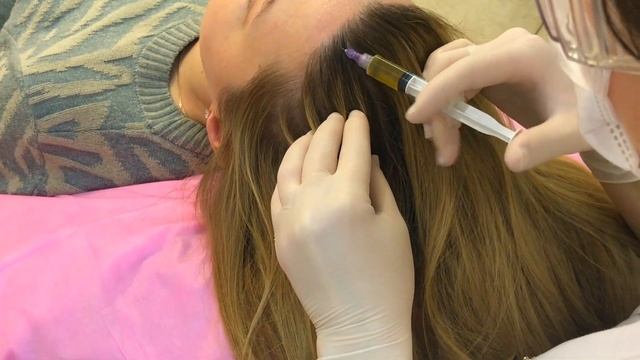 plasmolifting смотреть онлайн