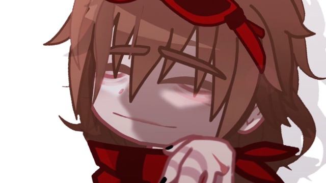 я не хочу помнить мне так легче.. ¦¦Тринадцать огней ¦¦ × лололошка ×вививилка × междумирец ×❗❗ АУ❗ смотреть онлайн