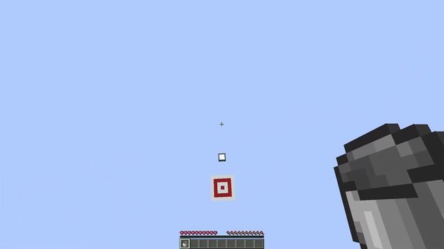 Я Сделал 5 Самых НЕВОЗМОЖНЫХ ватер дропов В МАЙНКРАФТЕ смотреть онлайн