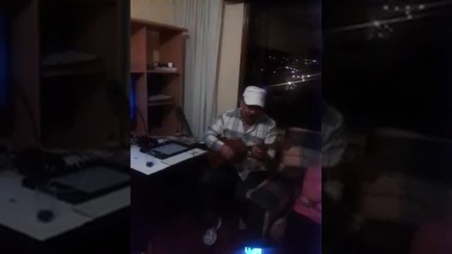 CIUDAD BOLÍVAR-Freddy el Grande смотреть онлайн