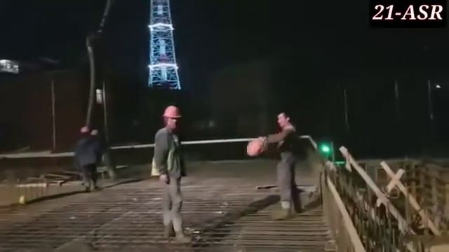 MUSOFIRLAR XAQIDA ZO‘R QO‘SHIQ REALNI XAYOTDAN OLINGAN