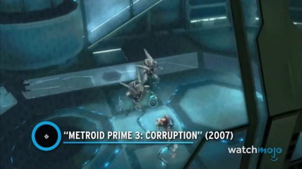 Top 20 Best Wii Games Of All Time