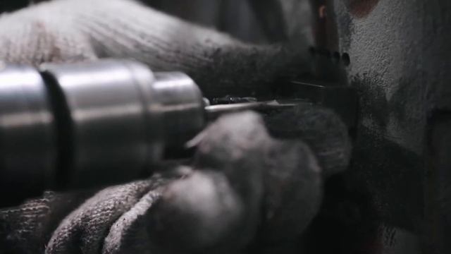 Технология Металок, ООО "НОРДВЕГ МЕТАЛОК" смотреть онлайн