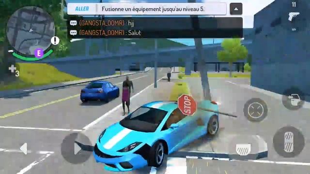 Llllll смотреть онлайн