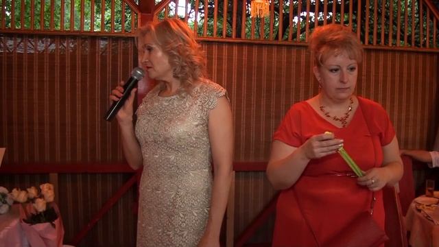 Подарок молодоженам ( Квартира)www.shankarfoto.ru смотреть онлайн