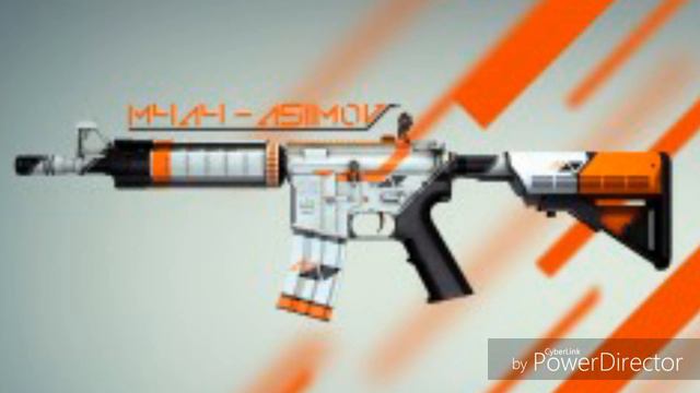 Песня-перезапуск,часть 5 смотреть онлайн