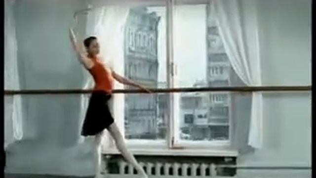 Асия Ахат Одинокое сердце смотреть онлайн