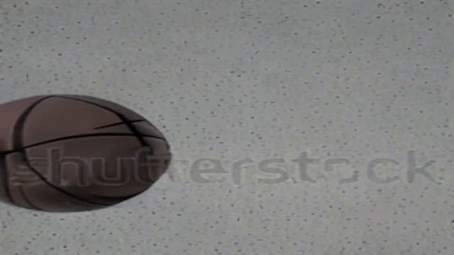 [AI] elon musk dribbling basketball in the town смотреть онлайн