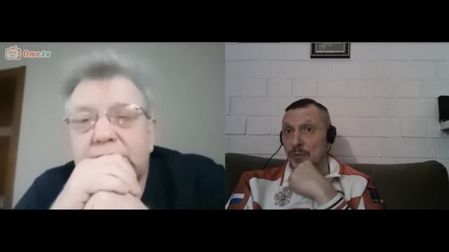 нудятина и брехло смотреть онлайн