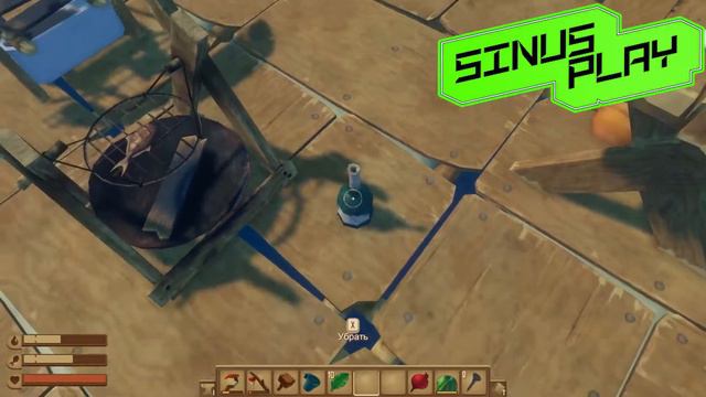 ИНТЕРВЬЮ ИГРАЮЧИ- Интервью с каналом NERVELL - Что случилось с полумиллионным ютубером? смотреть онлайн