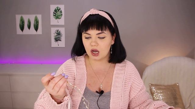 ОГРОМНЫЙ ЗАКАЗ NEWCHIC! Кроссовки с сюрпризом ? НЕДОРОГОЙ декор комнаты! Заказ из Китая смотреть онлайн