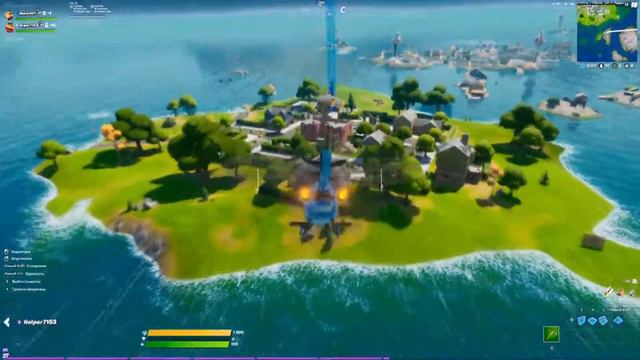 ГДЕ НАХОДЯТСЯ ВСЕ МОНЕТКИ ОПЫТА В 13 СЕЗОНЕ?!?!?!?! \\ ФОРТНАЙТ! смотреть онлайн