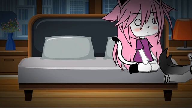 напиши мне задания а я их сделаю в гаче# хочу#жрать#солёное#сладкое#кислое#гача клуб#гача лайф# смотреть онлайн