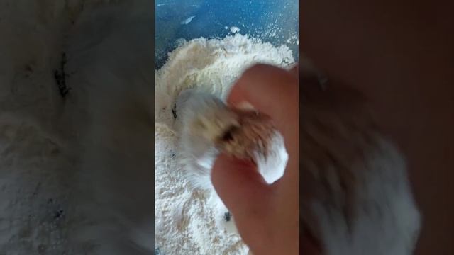 Жареная кроличья печень. Рецепт быстрого приготовления печёнки. смотреть онлайн