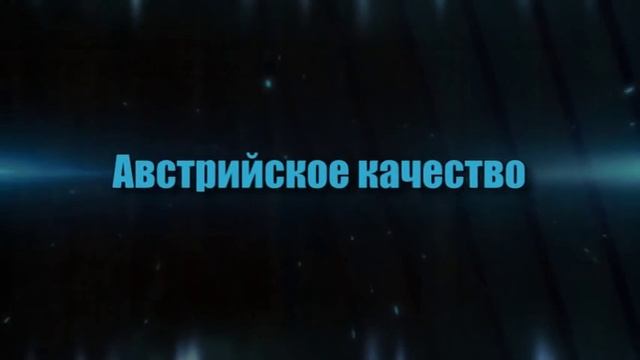 Увлажнитель воздуха Vitek VT-1761 смотреть онлайн