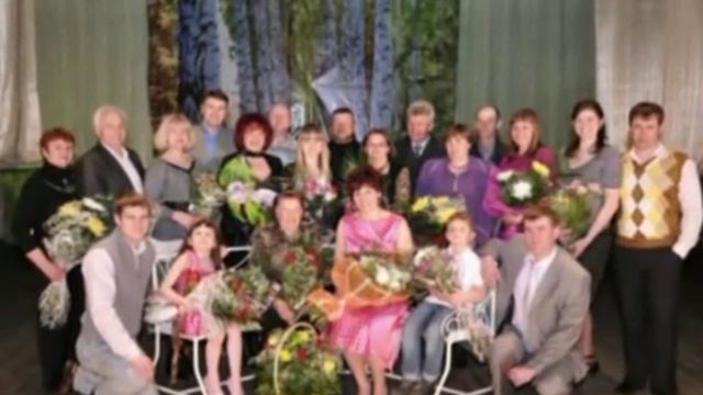 Лариса Соловьева Только Ты Моя Мама Живи.mp4 смотреть онлайн